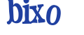 Click to change